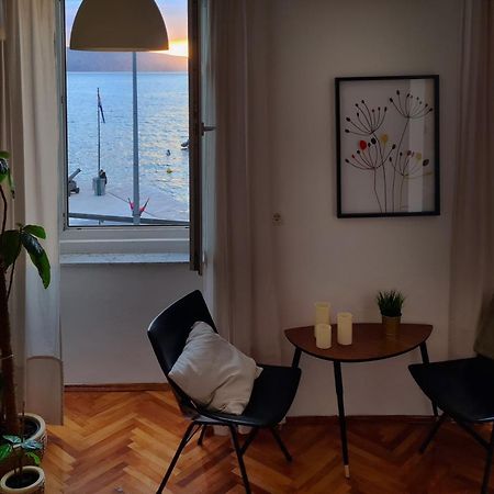 Vlatkoviceva Apartments Senj (Lika-Senj) Exterior foto